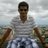JyotiPMohapatra's profile image