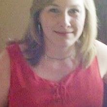 7th Generation Texan - Hometown:  Laredo, Texas - Married with Kids - 
   
If you are easily offended, don't follow me.