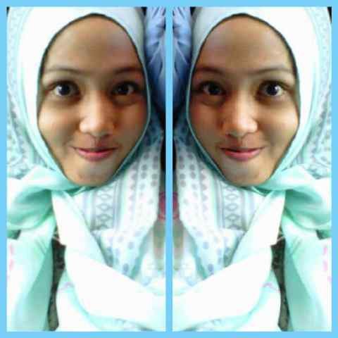 ikhy♥