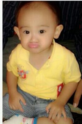 JatnikaAditya's profile picture. 