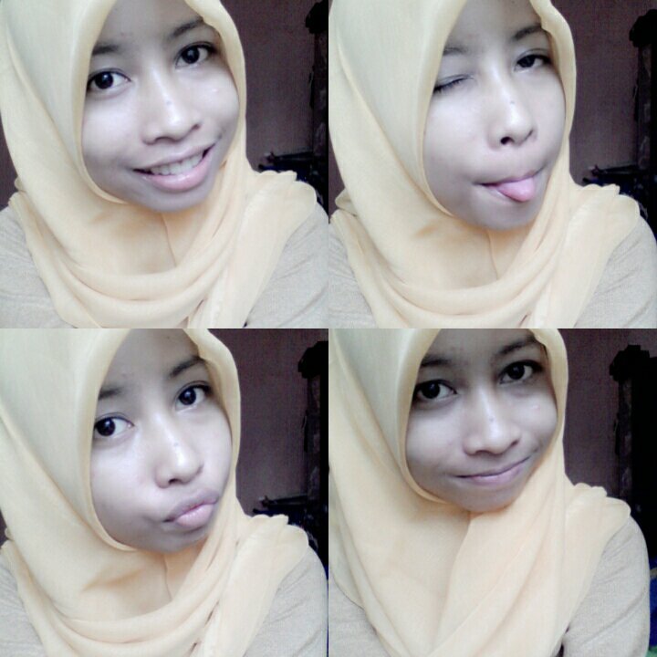 Sistem Informasi'14 UIN Raden Fatah PLG|Allah swt.