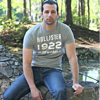 BoDronet's profile picture. I got a feeling.... Tonights the night....