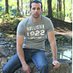 Bo Dronet (@bodronet) Twitter profile photo
