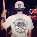 Adam Glad - @hai_adam - Twitter