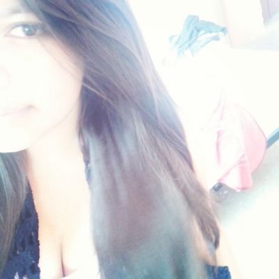 lizbethmiusic's profile picture. 