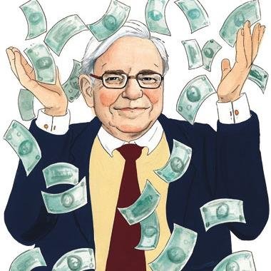 Pronosticador de parley MLB, Fútbol. NBA.