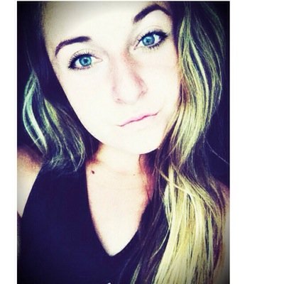my best friend is @taylorjayg ! ❤️ my instagram: _savvannnah_