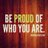 _CeritaMotivasi's profile image