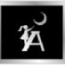 Commercial Insurance (@armstrongsvcs) Twitter profile photo