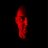 SafholmS's profile image
