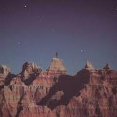 GterDdd's profile picture. 