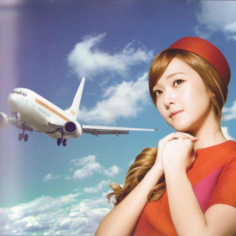 JESSICA JUNG NO.4 #ราชินีไลน์ -:JUST BOTH NOT REAL:- เหมียวจองน่ารัก เหมียวจองอ้อนเก่ง เหมียวจองคนหื่นกาม(?) ㅋㅋㅋㅋ ♡ 26-6-2014