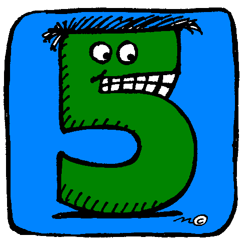 5pointsarthouse's profile picture. Fivepoints Arthouse is an artist-run alternative space in Transbay/SOMA. Fivepoints seeks to challenge traditional notions of what the creative space can be