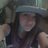 MeganCarmain's profile image