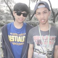 Makmum Sukron (@makmumsukron) 's Twitter Profile