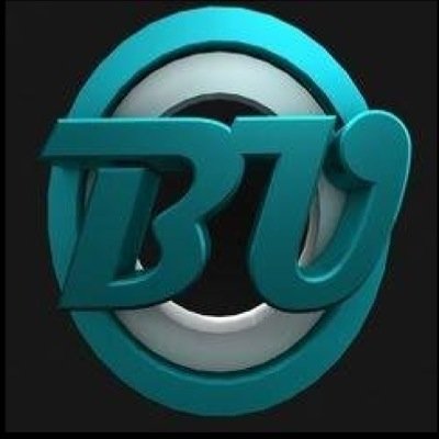 Im The Leader of Buildersunit.