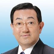 「にった まさとし」横浜市南区生れの68歳。平成7年、横浜市会議員に南区にて初当選（現8期）。公明党神奈川県本部副代表を務めています。私立浅野中・高校、横浜国大（工）を卒後、民間会社で主に記録材料の研究・開発に従事。施政方針は“動く、創る、変える”、座右の銘は“疾風勁草”です。子ども達は独立し、孫５人。
