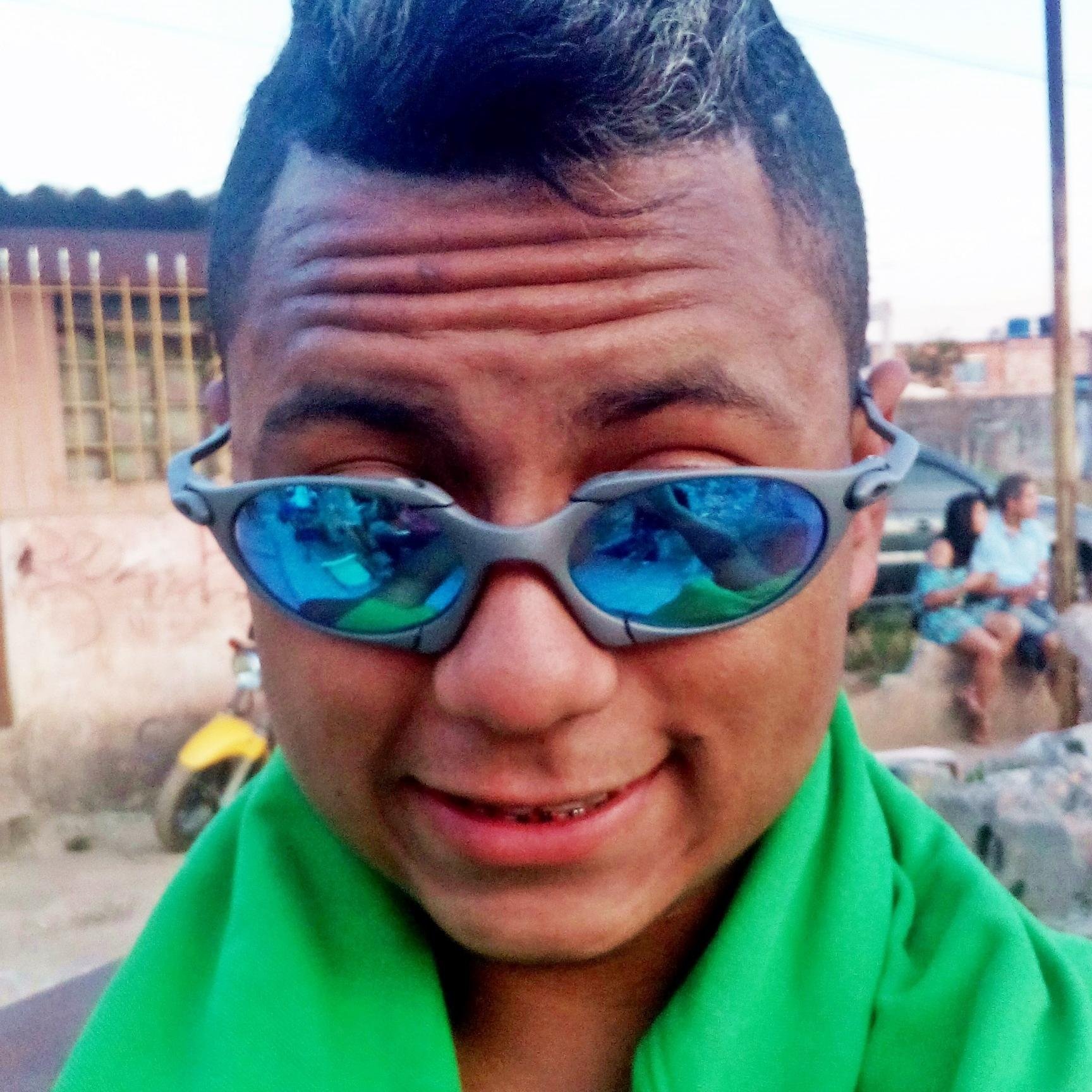 RÁ 16 ANINHOS SOLTEIROO, DJ BIEL , I SOÓÓ RS'' ;]]