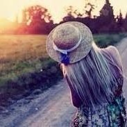 Demons stay hidden unless you release them. [RP||Single||Model||16.]