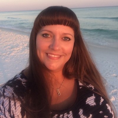 bethieharrison's profile picture. 