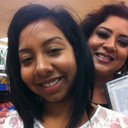 eri'alvarez - @alvorteri - Twitter