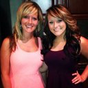 Christine Dodson - @_Christine_92 - Twitter