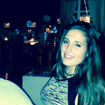 Chloebuuu's profile picture. ils ont des yeux mais ils ne voient pas