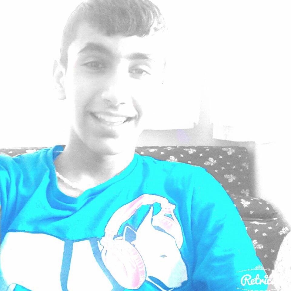 http://t.co/Vj1AgFl54c