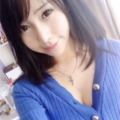 普通のOLですが…♡相互フォローよろしくお願いします\(//∇//)\♥︎♥︎♥︎