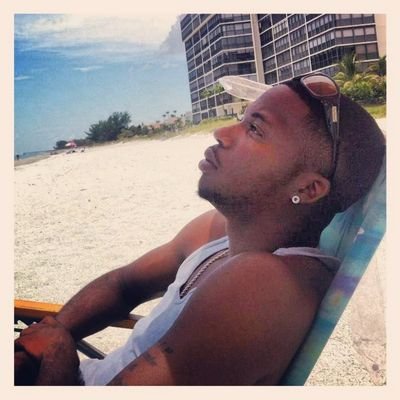 Music Producer