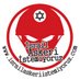 İsrail Askeri İstemiyoruz (@iaistemiyoruz) Twitter profile photo İsrail Askeri İstemiyoruz (@iaistemiyoruz) Twitter profile photo