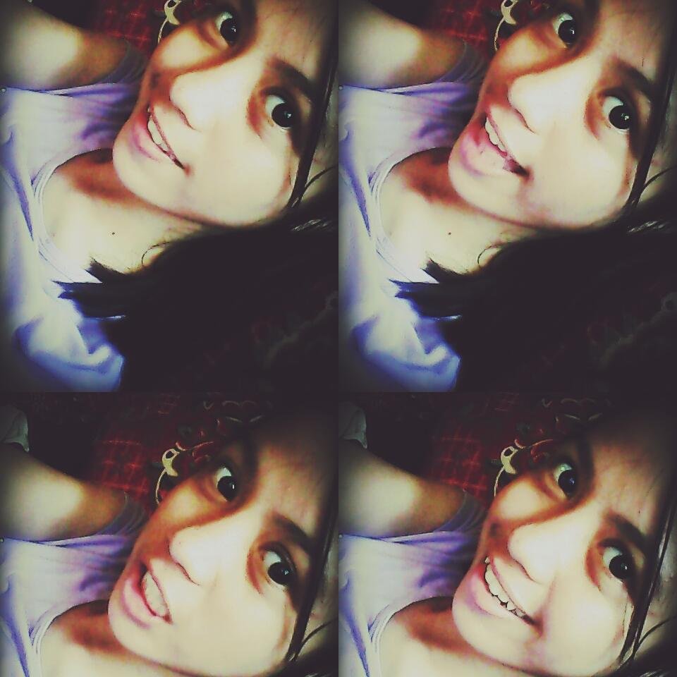 Dabyang07's profile picture. I 14 I Funny I Lazy I Crazy I Stalker I Vain I God's Lover I