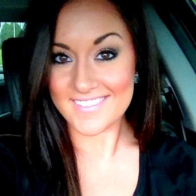 ohgeezx's profile picture. 