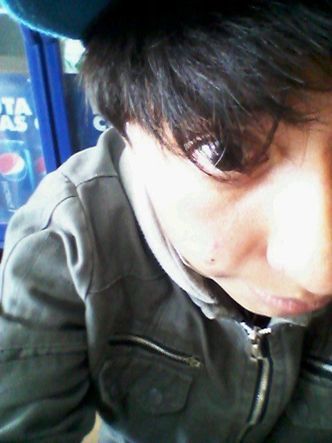 lolohackpro's profile picture. 