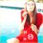 1D_R5_Tay_Ari's profile image