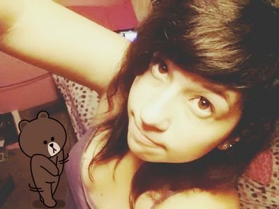 ilovelilybeans1's profile picture. my name is Savannah I got kik and fb   an snapchat :)