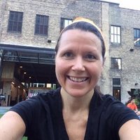 Theresa H (@tehenkelman) 's Twitter Profile