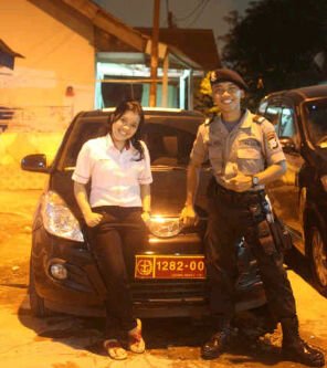 Hidup selalu bersyukur dlm sgala hal||wahyu 6:6 ||♥my big fams,my jobs,♥pico