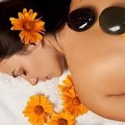 3dkandspa's profile picture. Full Scale Event Planning and Mobile Spa Services. Call to book you next event or spa service @ 586.298.1729.