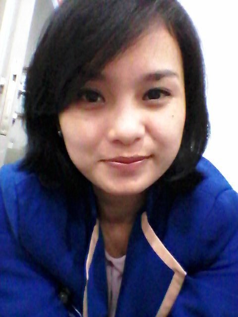 My Life, my Everything... My AL