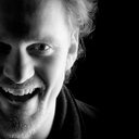 Albert - @AlbertWest1972 - Twitter