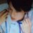 rio__xxx_'s profile image