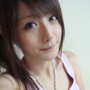 はじめまして♥︎OLです♥︎相互フォロー大歓迎です♥︎よろしくお願いします(*^^*)