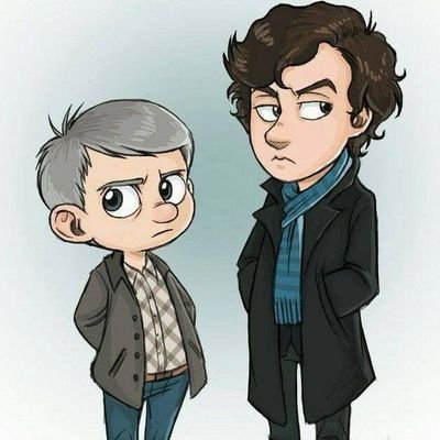 Una semidiosa hija de Zeus y que es el sinsajo. Orgullosamente lectora.Mi escritor favorito es Rick Riordan , y amo profundamente a Sherlock Holmes.