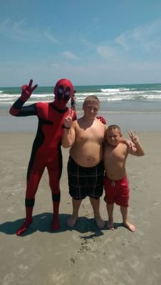 shanerocks43's profile picture. you ain't need my bio