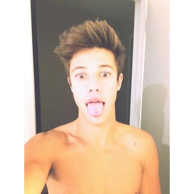 My sexual preference should only matter to me and whoever is in my bed.