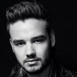 LIAM LOVES YOU SO FUCKING MUCH -@DEMONLOUISS