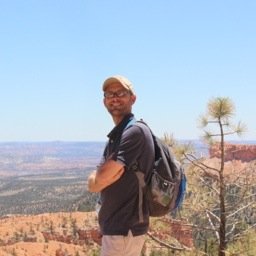 atomh1974's profile picture. 