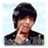 m_shibazaki's profile image