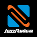 americamura FANJ twice (@fanjtwice) Twitter profile photo americamura FANJ twice (@fanjtwice) Twitter profile photo